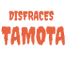 Disfraces Tamota