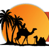 Disfruta Marruecos Viajes
