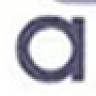 Josmarluc Informatica-Venta y Reparación