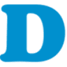 DISGAN