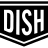 DISH- Coffee & Brunch