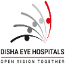 Disha Eye Hospital Mourigram