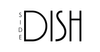 Dish