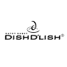 Dish D'lish