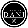 Dishes by Dani