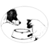 Dishlickers Resort