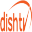 Dish tv .sun Direct. Tata Play (sky). Airtel dth hassan
