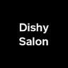 Dishy Salon