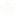 Disibodenberg