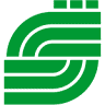Di Silvestro Srl