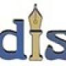 Daffodil International School