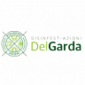 Disinfest-Azioni del Garda srl
