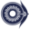 Chemigien Srl