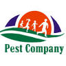 Disinfestazioni Pest Company - Servizio di Disinfestazioni A Moncalieri