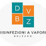 Disinfezioni a vapore Bz