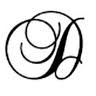 Disinger Jewelers of Jasper