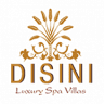 Disini Villas