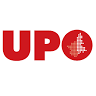 Università del Piemonte Orientale - Complesso S. Giuseppe