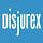 DISJUREX - Librería Jurídica