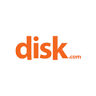 Corporate Disk Company