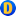 Cursos em Araucária CEDESP