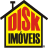 Disk Móveis