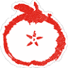 Diskin Cider
