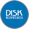 Disk Kosmeticos - Ivoti/RS