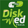 DISKMED PADUA - Distributor Of Drugs Ltd.