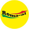 Prodavnica Roma-al Nova Pazova