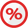 diskount.ro