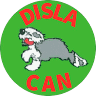 DISLACAN