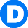 Dismac