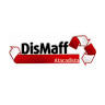 Dismaff Atacadista e Comércio de Materiais de Construção