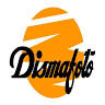 Dismafoto