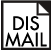 Dismail 2010 S L