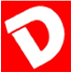 Dismasur Zona 3