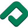 Dismeco Srl