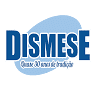 Dismese