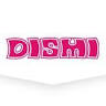 Dismi