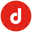 Dismovel