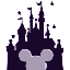 Disneykamers
