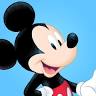 Disney Luxury Rental