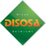 Grupo Disosa Chihuahua