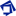 DISPAGAL GALICIA SL
