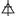 Dispatch Christian Reformed Church