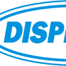 Dispechem, spol. S R.o.