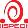 Dispedisa