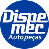 Dispemec Loja Matriz