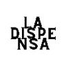 La Dispensa San Felice